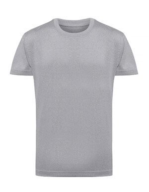 Kids Performance T-Shirt - Reklamnepredmety