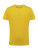Kids Performance T-Shirt - 2548455 - variant