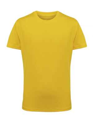 Kids Performance T-Shirt - Reklamnepredmety
