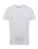 Kids Performance T-Shirt - 2548456 - variant