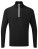 Men´s Long Sleeve Performance ¼ Zip - 2548459 - variant