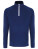 Men´s Long Sleeve Performance ¼ Zip - 2548460 - variant