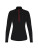 Women´s Long Sleeve Performance ¼ Zip - 2548462 - variant