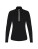 Women´s Long Sleeve Performance ¼ Zip - 2548463 - variant
