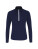 Women´s Long Sleeve Performance ¼ Zip - 2548464 - variant