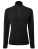 Women´s Recycled Elements Active Fitted Fleece - 2548465 - variant