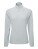 Women´s Recycled Elements Active Fitted Fleece - 2548466 - variant