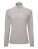 Women´s Recycled Elements Active Fitted Fleece - 2548467 - variant