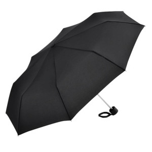 FA5008 Alu Mini Umbrella - Reklamnepredmety