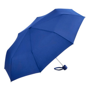 FA5008 Alu Mini Umbrella - Reklamnepredmety