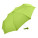 FA5008 Alu Mini Umbrella - FA5008-Lime - variant Ls 1000062272