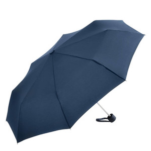 FA5008 Alu Mini Umbrella - Reklamnepredmety