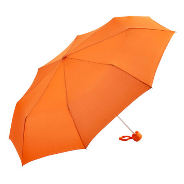 FA5008 Alu Mini Umbrella