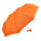 FA5008 Alu Mini Umbrella - FA5008-Orange - variant Ls 1000062274