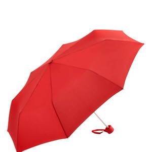 FA5008 Alu Mini Umbrella - Reklamnepredmety