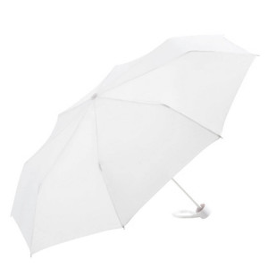 FA5008 Alu Mini Umbrella - Reklamnepredmety