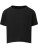 Kids Boxy Tee - 2517424 - variant