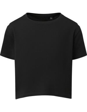 Kids Boxy Tee - Reklamnepredmety