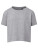Kids Boxy Tee - 2548469 - variant