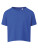 Kids Boxy Tee - 2548472 - variant
