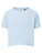 Kids Boxy Tee - 2548473 - variant