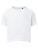 Kids Boxy Tee - 2548474 - variant