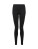 Women´s Performance Leggings with Pockets - 2548475 - variant
