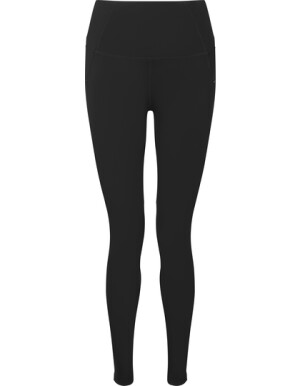 Women's Elements Outdoor Leggings - Reklamnepredmety