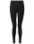 Women´s Hourglass Leggings - 2548477 - variant