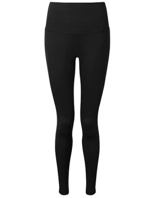 Women´s Hourglass Leggings - Reklamnepredmety
