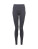 Women´s Hourglass Leggings - 2548478 - variant