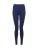 Women´s Hourglass Leggings - 2548479 - variant