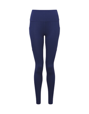 Women´s Hourglass Leggings - Reklamnepredmety