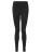 Kids Recycled Performance Leggings - 2548480 - variant