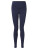 Kids Recycled Performance Leggings - 2548481 - variant
