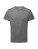 Men´s Recycled Performance T-Shirt - 2548482 - variant