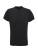 Men´s Recycled Performance T-Shirt - 2548483 - variant
