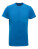 Men´s Recycled Performance T-Shirt - 2548488 - variant