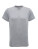 Men´s Recycled Performance T-Shirt - 2548489 - variant