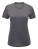 Women´s Recycled Performance T-Shirt - 2548491 - variant