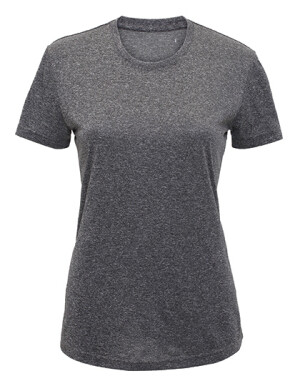 Women´s Recycled Performance T-Shirt - Reklamnepredmety