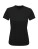 Women´s Recycled Performance T-Shirt - 2548492 - variant