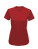 Women´s Recycled Performance T-Shirt - 2548493 - variant