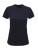 Women´s Recycled Performance T-Shirt - 2548494 - variant