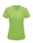 Women´s Recycled Performance T-Shirt - 2548495 - variant