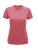 Women´s Recycled Performance T-Shirt - 2548496 - variant