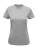 Women´s Recycled Performance T-Shirt - 2548497 - variant