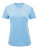 Women´s Recycled Performance T-Shirt - 2548498 - variant