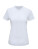 Women´s Recycled Performance T-Shirt - 2548499 - variant