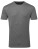 Men´s Textured Recycled T-Shirt - 2548500 - variant